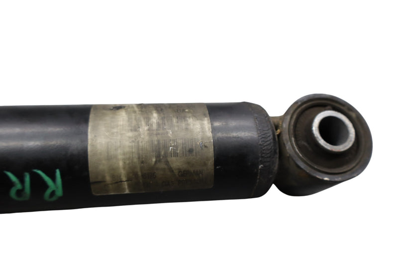 Load image into Gallery viewer, 10-17 BMW 535i 550i GT xDrive Rear Right or Left Side Shock Strut Absorber Oem
