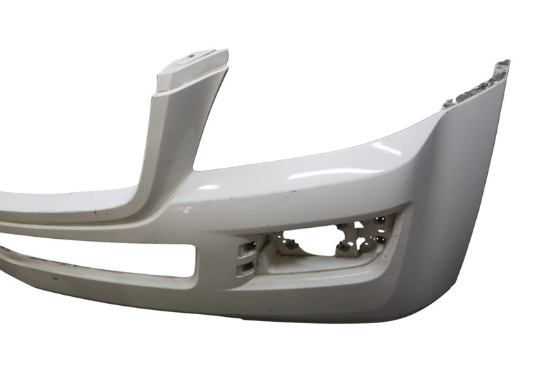 Load image into Gallery viewer, 07-12 Mercedes X164 GL450 GL550 Front Bumper Cover Frame Assembly Oem
