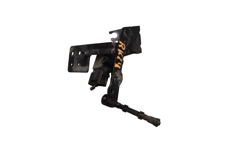 Load image into Gallery viewer, 13-19 Land Rover Range Rover Sport L405 Rear Right Height Level Sensor Oem

