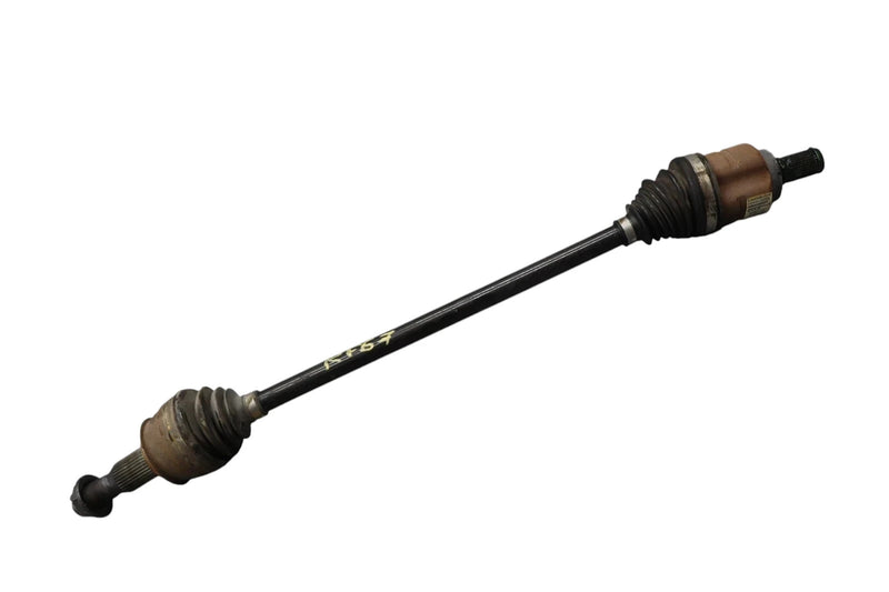 Load image into Gallery viewer, 18-21 Buick Enclave Avenir Rear Right Suspension Axle Shaft Drive Shaft OEM
