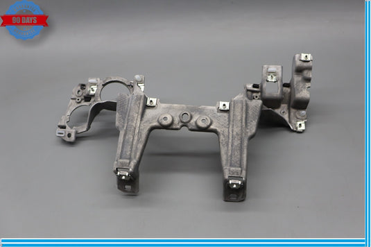 10-15 Porsche Panamera 970 Instrument Panel Support Bracket Holder Oem