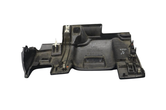 02-05 Lexus SC430 Front Left Lower Dash Board Knee Panel Cover Trim Oem
