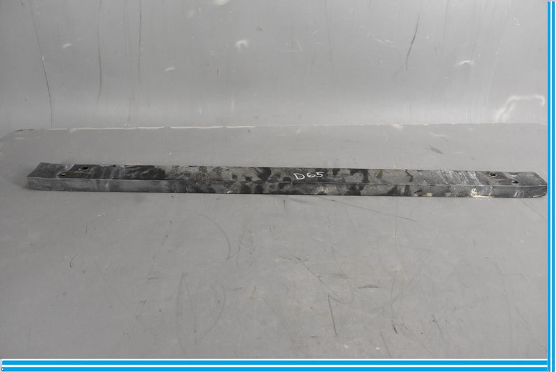 Load image into Gallery viewer, 07-12 Lexus LS460 Front Upper Support Bar Beam 5213150080 Oem
