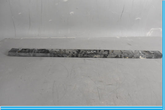 07-12 Lexus LS460 Front Upper Support Bar Beam 5213150080 Oem