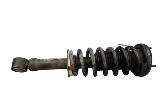02-04 Ford Thunderbird 3.9L V8 Rear Left Suspension Shock Strut Absorber Oem