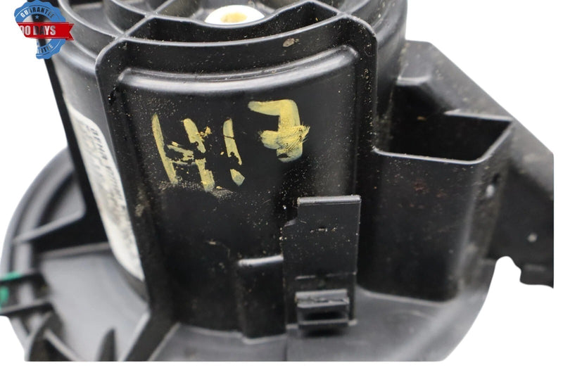 Load image into Gallery viewer, 11-20 Mercedes W204 C250 E350 AC Air Conditioning Heater Blower Motor Fan Oem
