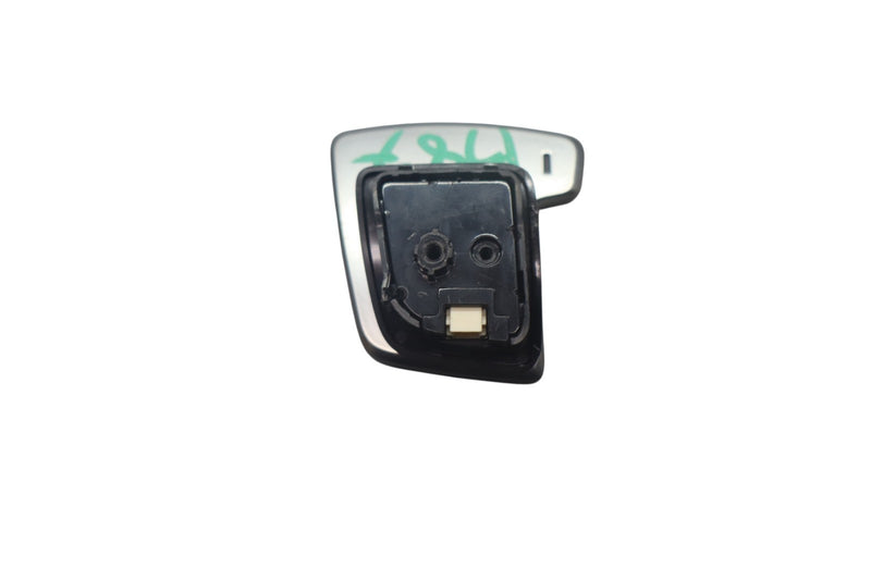 Load image into Gallery viewer, 15-20 Hyundai Genesis Left Driver Side Switch Paddle Shift 96770B1000 Oem
