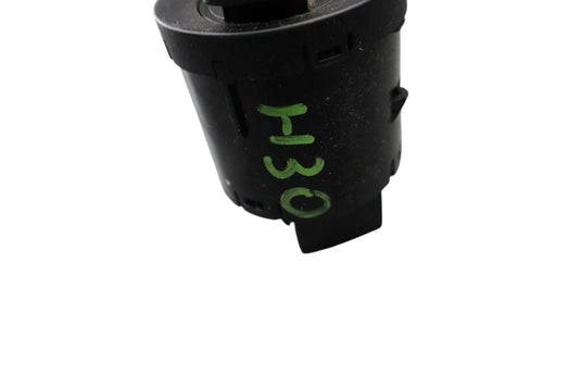 14-22 Maserati Ghibli Front Dash Headlight Control Switch 670019822 OEM