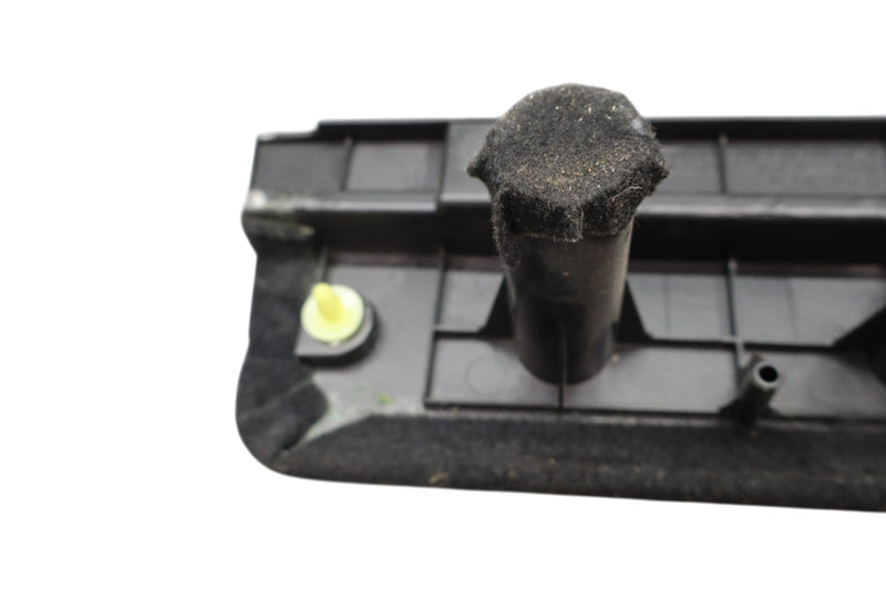 Load image into Gallery viewer, 11-17 Infiniti QX56 QX80 Rear Left Trunk Luggage Floor Cover 849071LA0A Oem
