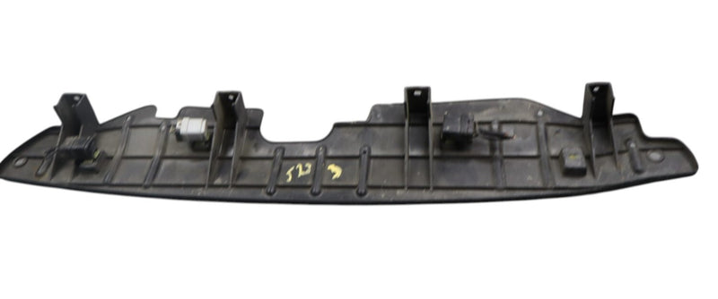 Load image into Gallery viewer, 11-16 Hyundai Equus Front Lower Radiator Support Air Deflector 291353N000 Oem
