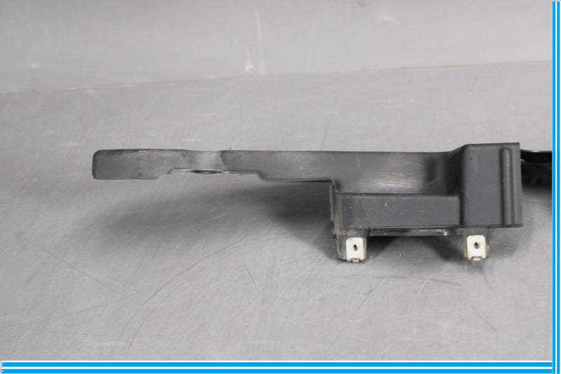 Load image into Gallery viewer, 14-18 BMW X5 X6 Front Left Driver Side Steering Gear Cover Shield Guard Oem
