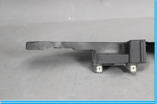 14-18 BMW X5 X6 Front Left Driver Side Steering Gear Cover Shield Guard Oem