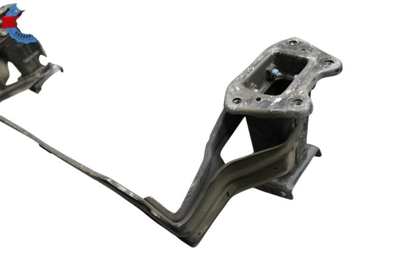 Load image into Gallery viewer, 07-14 Mercedes W221 S550 CL550 Lower Radiator Support Core Frame 2216200315 Oem
