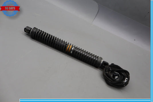 09-15 BMW 750Li 750Li xDrive Rear Left Trunk Tailgate Opening Strut Shock Oem