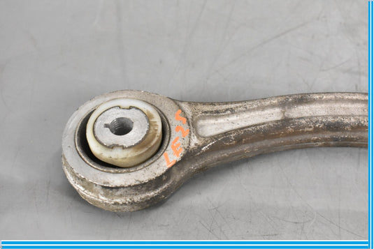 14-17 Maserati Ghibli Left Driver Side Upper Suspension Control Arm Oem
