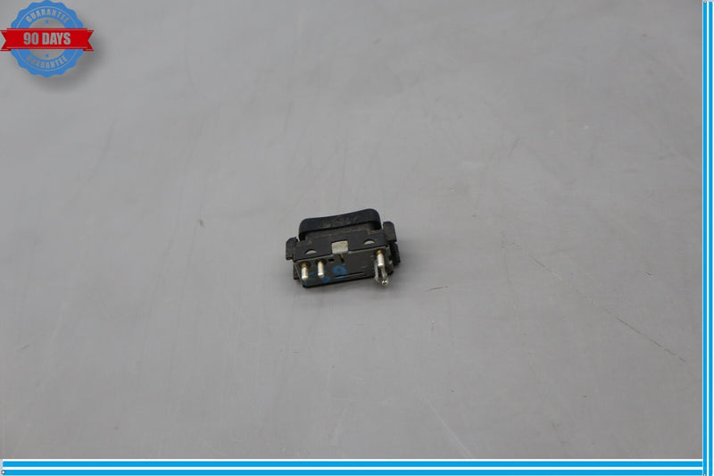 Load image into Gallery viewer, 90-02 Mercedes 500SL SL320 R129 Left Driver Side Window Control Switch Oem

