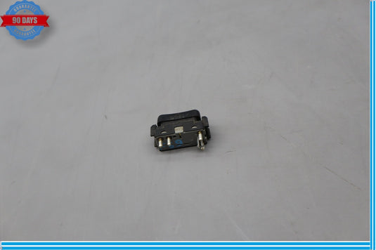 90-02 Mercedes 500SL SL320 R129 Left Driver Side Window Control Switch Oem