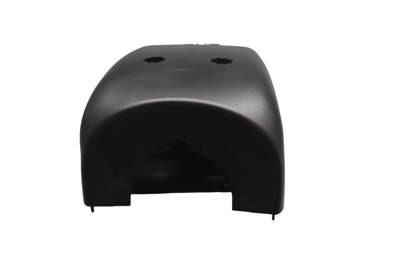 Load image into Gallery viewer, 13-22 Land Rover Range Rover Steering Column Cover Housing Black CK523L516A Oem
