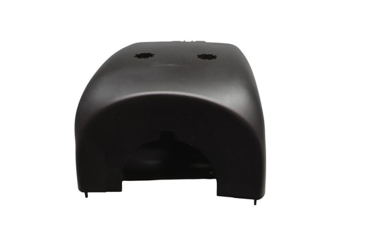 13-22 Land Rover Range Rover Steering Column Cover Housing Black CK523L516A Oem