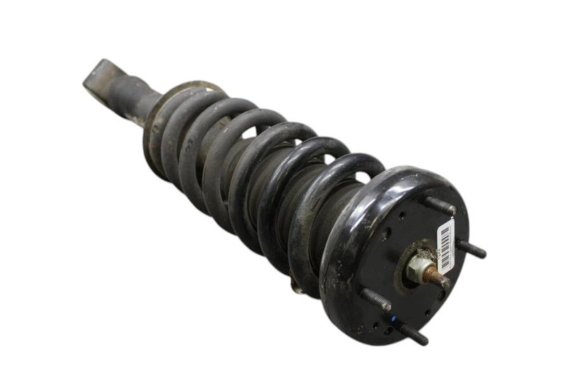 Load image into Gallery viewer, 02-04 Ford Thunderbird 3.9L V8 Rear Right Suspension Shock Strut Absorber Oem
