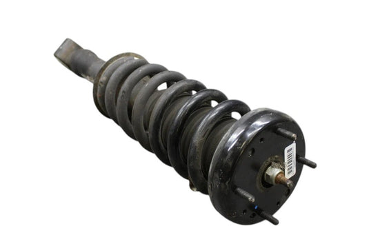 02-04 Ford Thunderbird 3.9L V8 Rear Right Suspension Shock Strut Absorber Oem