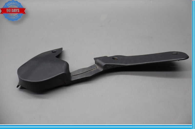 Load image into Gallery viewer, 02-10 Lexus SC430 Front Right Passenger Side Seat Cushion Cover Trim Oem
