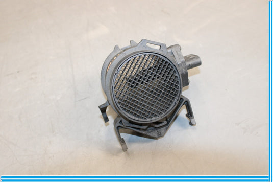 00-06 Mercedes SL600 SL500 Mass Air Flow Sensor 1130940048 Oem