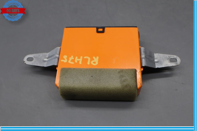 Load image into Gallery viewer, 07-09 Lexus LS460 XF40 Rear Left Driver Side Door Control Module 89225-50030 Oem
