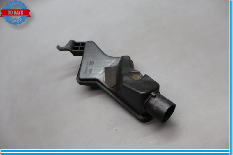 Load image into Gallery viewer, 11-16 Hyundai Equus Air Duct Intake Second Resonator Hose Tube Pipe Oem

