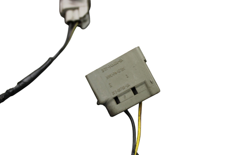 Load image into Gallery viewer, 13-16 Ford Escape Front Parking Distance Aid Sensor Wire Wiring Harness Oem
