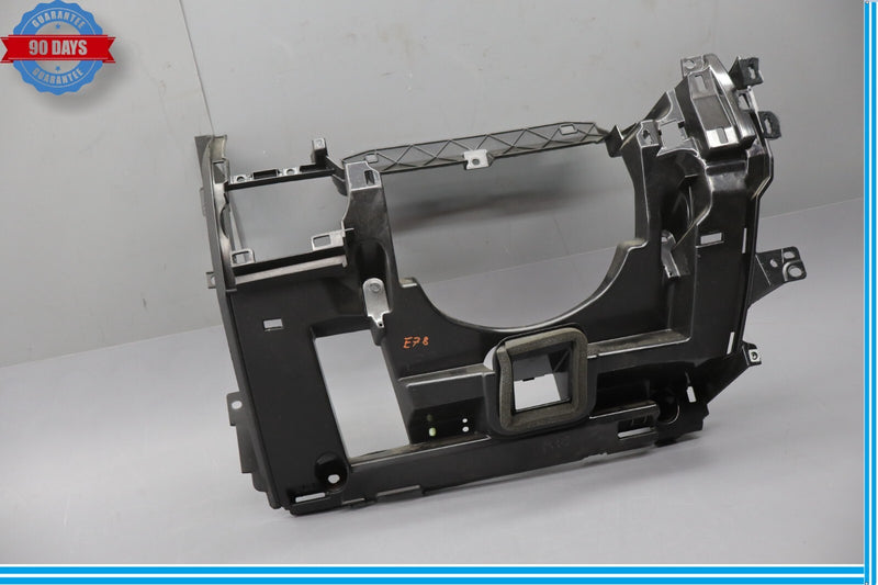 Load image into Gallery viewer, 05-16 Land Rover Range Rover Sport Front Dashboard Instrument Panel Bracket Oem
