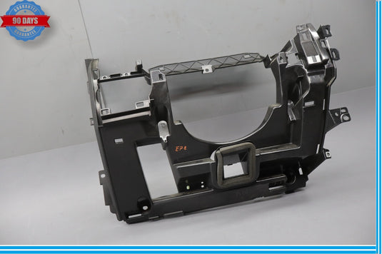 05-16 Land Rover Range Rover Sport Front Dashboard Instrument Panel Bracket Oem