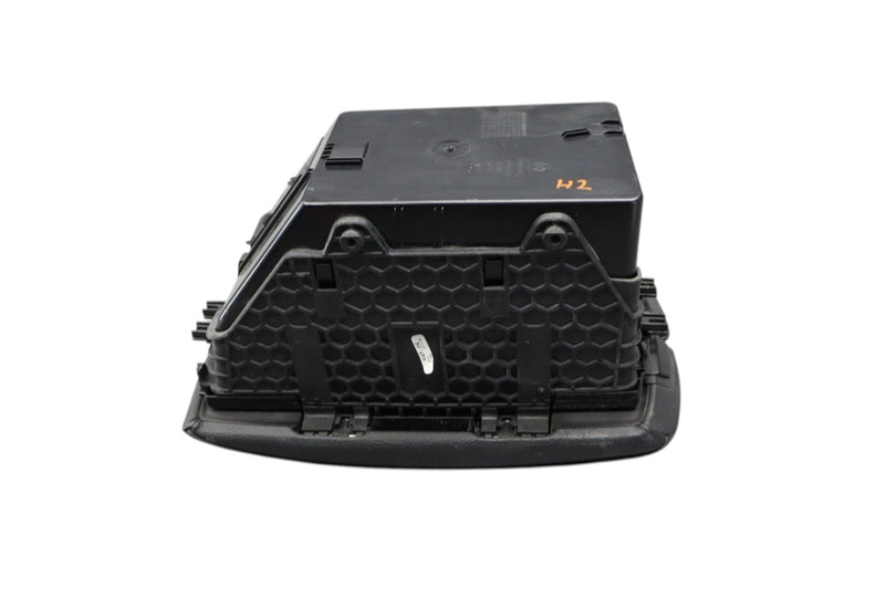 Load image into Gallery viewer, 07-13 BMW X5 X6 E70 Front Center Console Arm Rest Storage Compartment OEM
