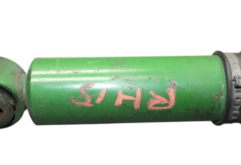 Load image into Gallery viewer, 97-06 Jaguar XK8 XKR Rear Right Side Air Suspension Shock Strut Absorber Oem
