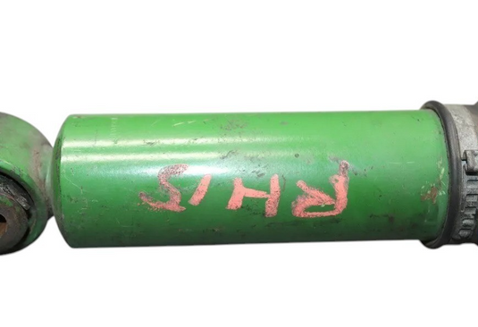 97-06 Jaguar XK8 XKR Rear Right Side Air Suspension Shock Strut Absorber Oem