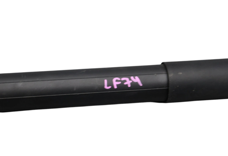 Load image into Gallery viewer, 16-21 BMW X1 F48 Rear Left Side Tailgate Trunk Strut Shock Oem
