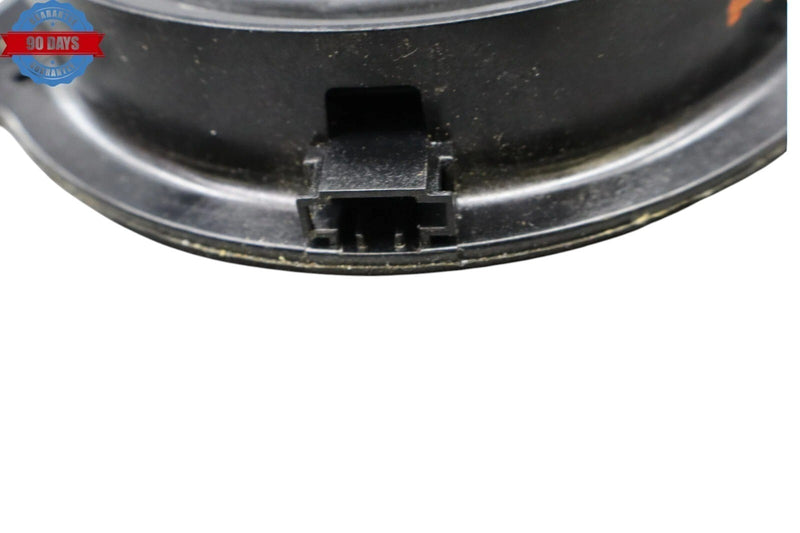 Load image into Gallery viewer, 08-18 Mercedes C250 E250 CLS550 Front Left Side Door Audio Speaker Logic 7 OEM
