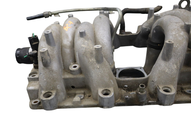 Load image into Gallery viewer, 96-99 Mercedes S500 SL500 Upper Engine Motor Air Intake Manifold Oem
