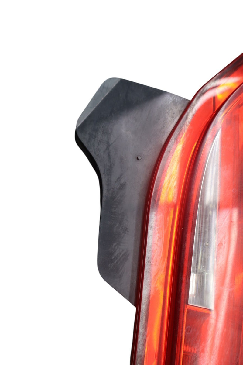 Load image into Gallery viewer, 10-13 BMW 535i 550i GT xDrive Rear Right Side Inner Trunk Tail Light Lamp Oem
