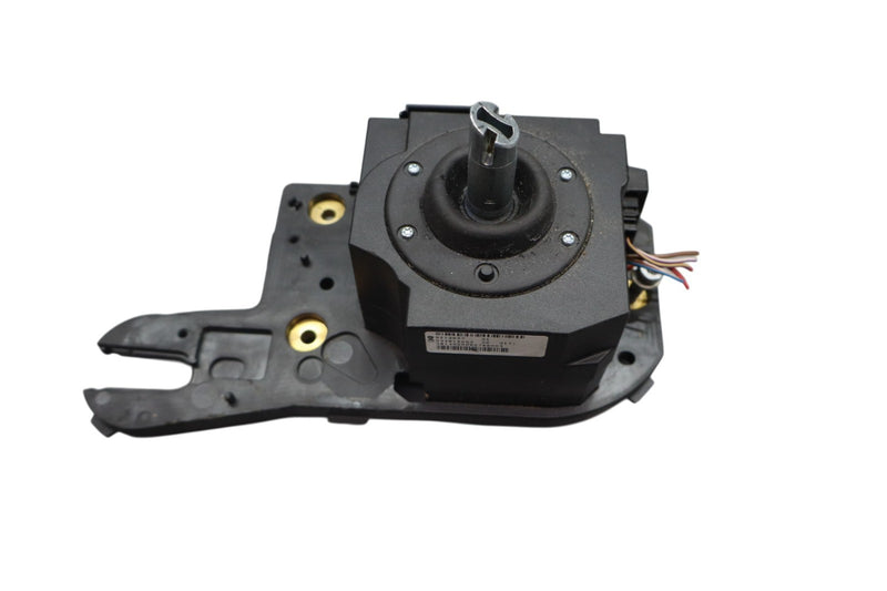 Load image into Gallery viewer, 09-16 BMW E89 Z4 Dual Clutch Automatic Transmission Gear Shifter 9213647 Oem
