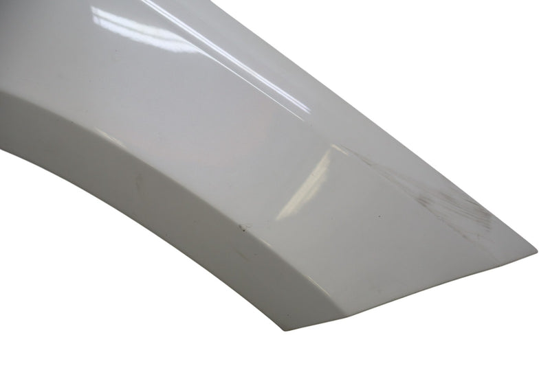 Load image into Gallery viewer, 07-19 Mercedes X166 GL450 GLS550 Front Right Passenger Side Fender Assembly Oem
