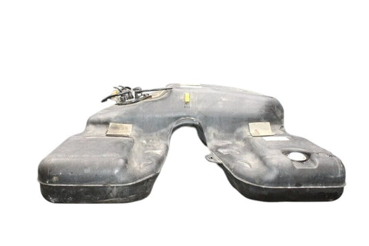 14-17 Land Rover Range Rover Sport Fuel Gas Tank Reservoir HPL-A9K007 OEM