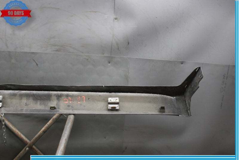 Load image into Gallery viewer, 06-11 Mercedes W164 ML320 ML63 AMG Left Side Running Board Side Step Oem
