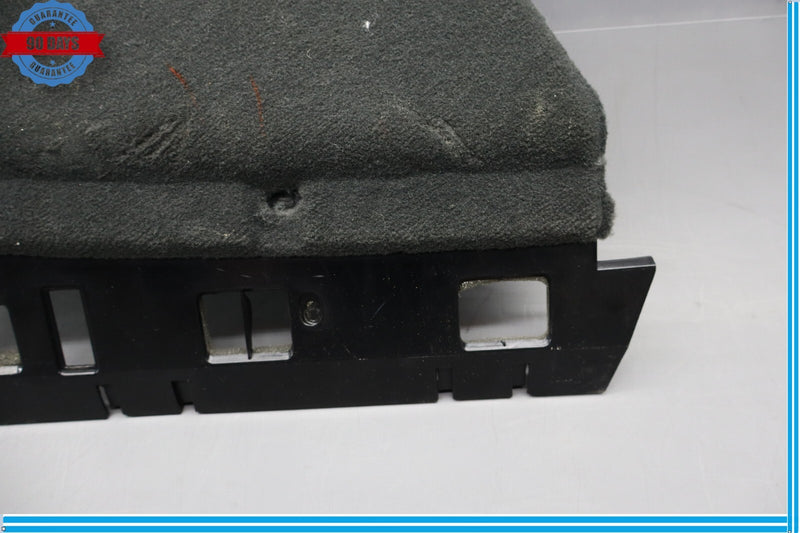 Load image into Gallery viewer, 00-06 Mercedes S600 S350 W220 Front Right Side Under Dash Interior Panel Oem
