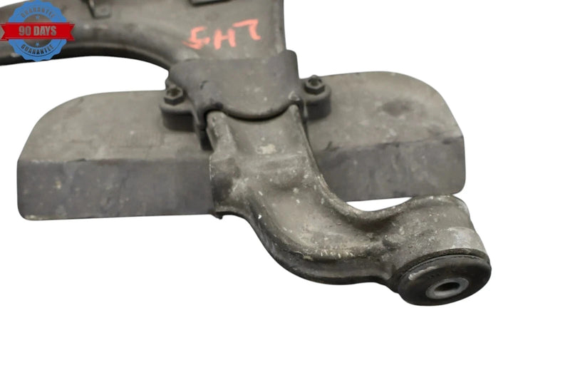 Load image into Gallery viewer, 03-19 Maserati Quattroporte M145 Rear Left Driver Side Top Lower Control Arm OEM
