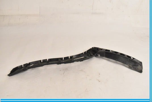 09-11 JAGUAR XF X250 REAR BUMPER RIGHT BRACKET MOUNT SUPPORT 8X23-17B930 OEM