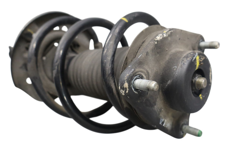 Load image into Gallery viewer, 13-16 Kia Optima Hybrid Front Left Side Suspension Shock Absorber Strut Oem
