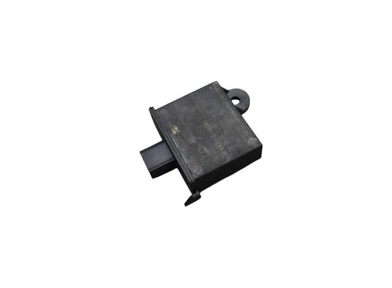 Load image into Gallery viewer, 10-18 Porsche Panamera Tire Pressure Monitoring System Control Module Oem
