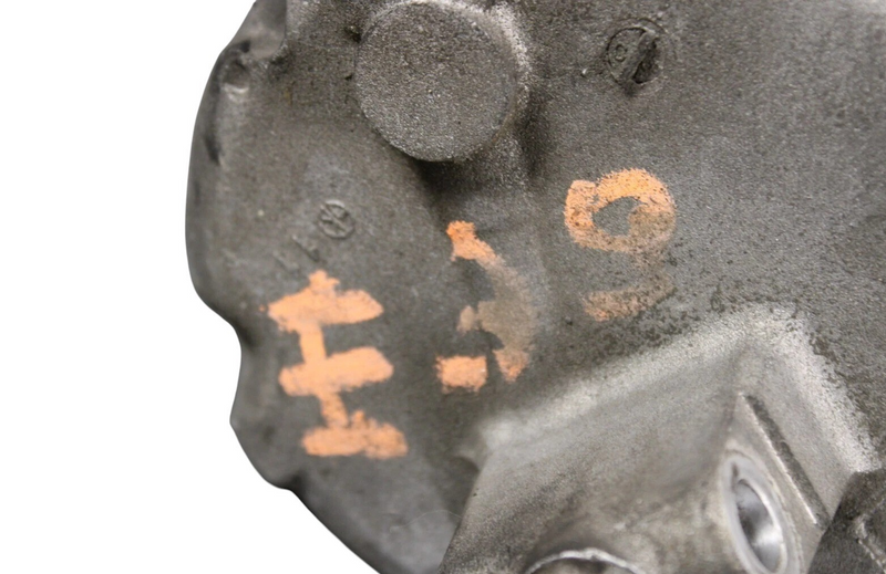 Load image into Gallery viewer, 02-10 Lexus SC430 A/C AC Air Conditioning Compressor Pump 10362531 Oem
