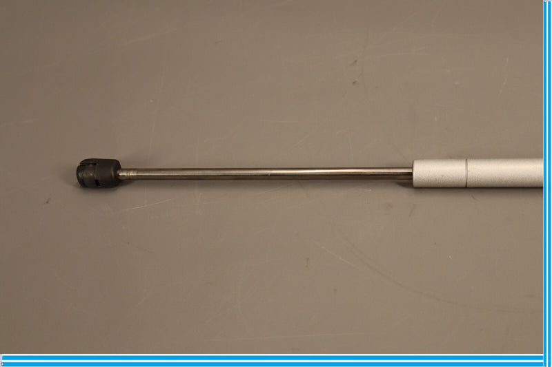 Load image into Gallery viewer, 07-15 Jaguar XK XKR X150 Left Or Right Hood Bonnet Lid Strut Shock Oem
